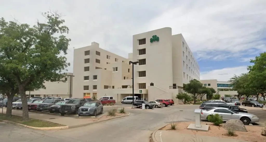City Guide for San Angelo Texas, San Angelo Texas City Guide, EB-3 Visa green card jobs 