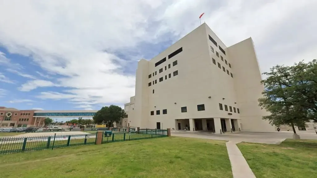 City Guide for San Angelo Texas, San Angelo Texas City Guide, EB-3 Visa green card jobs 