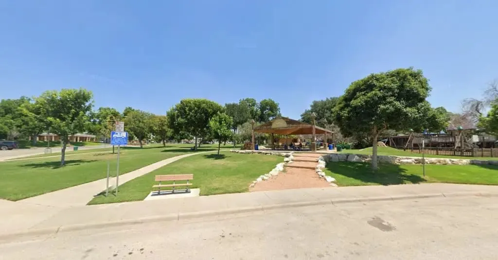 City Guide for San Angelo Texas, San Angelo Texas City Guide, EB-3 Visa green card jobs 
