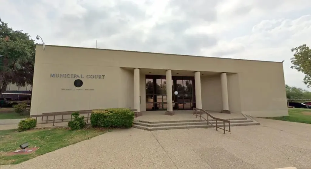 City Guide for San Angelo Texas, San Angelo Texas City Guide, EB-3 Visa green card jobs