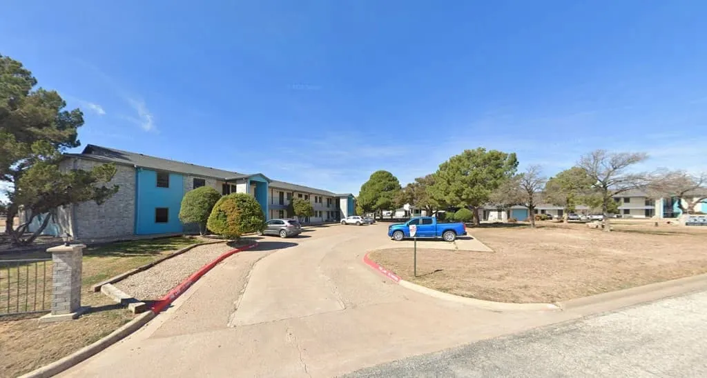 City Guide for San Angelo Texas, San Angelo Texas City Guide, EB-3 Visa green card jobs 