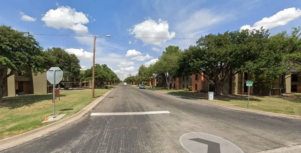 City Guide for San Angelo Texas, San Angelo Texas City Guide, EB-3 Visa green card jobs