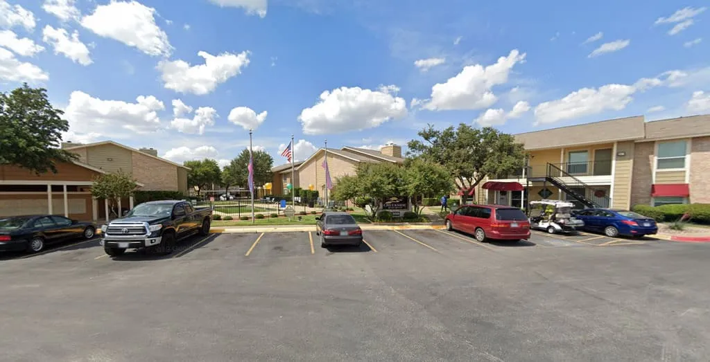 City Guide for San Angelo Texas, San Angelo Texas City Guide, EB-3 Visa green card jobs 