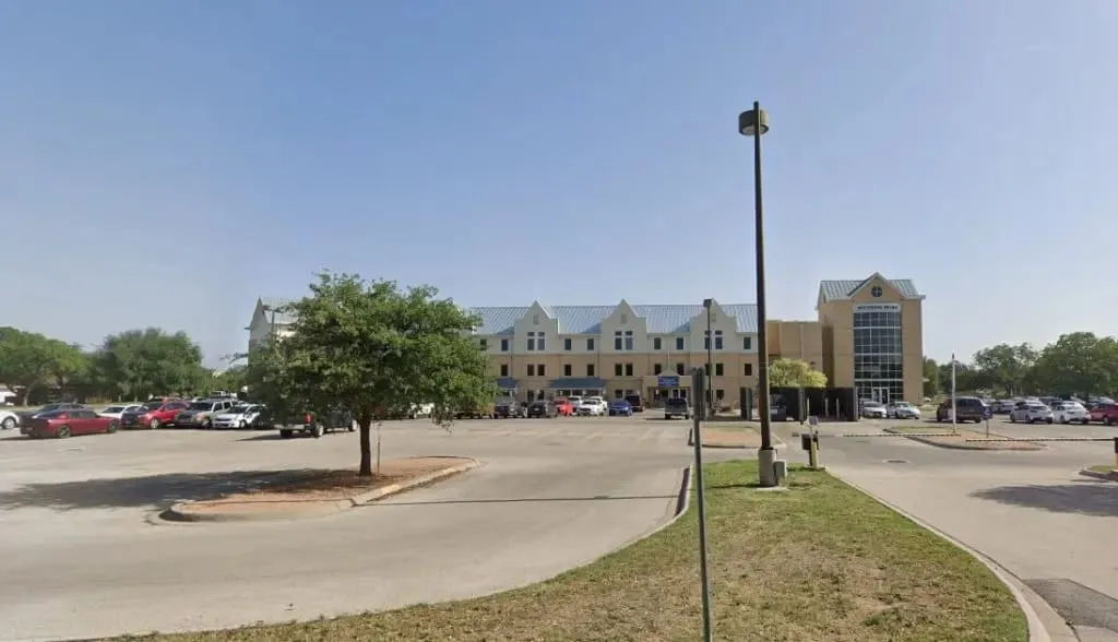 City Guide for San Angelo Texas, San Angelo Texas City Guide, EB-3 Visa green card jobs 