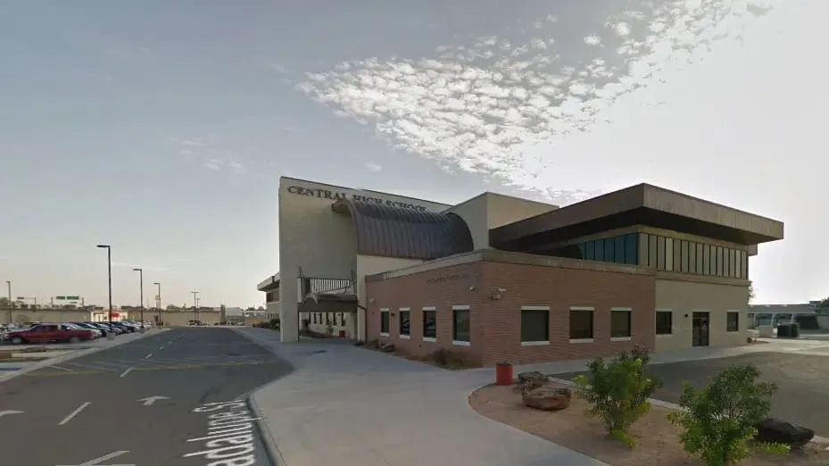 City Guide for San Angelo Texas, San Angelo Texas City Guide, EB-3 Visa green card jobs