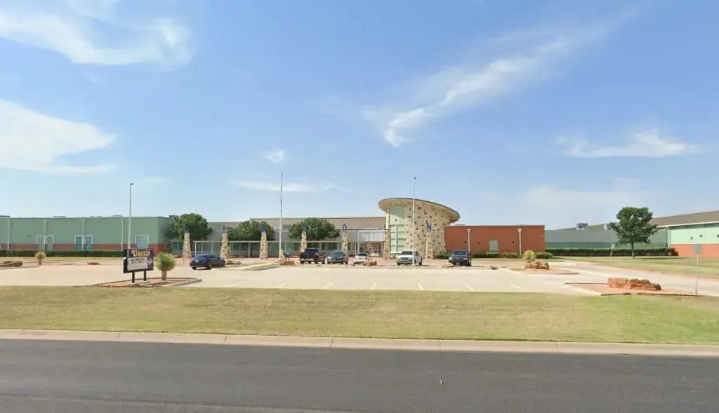 City Guide for San Angelo Texas, San Angelo Texas City Guide, EB-3 Visa green card jobs