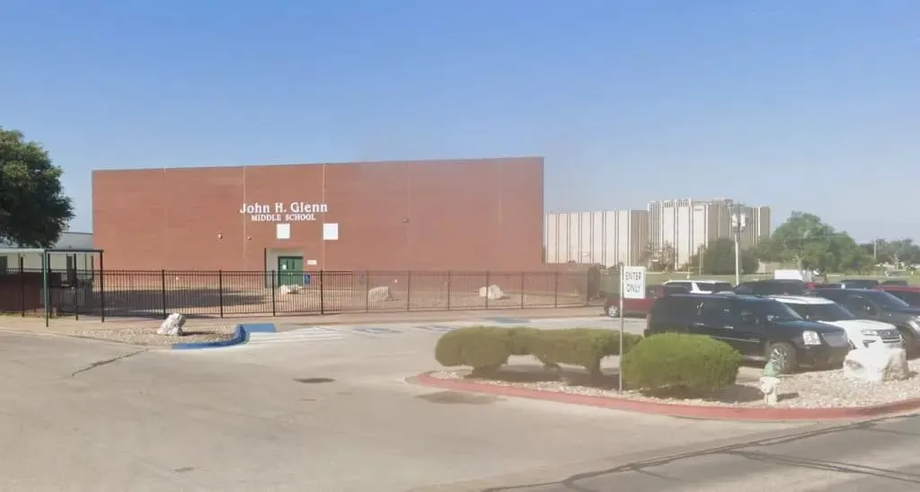 City Guide for San Angelo Texas, San Angelo Texas City Guide, EB-3 Visa green card jobs 
