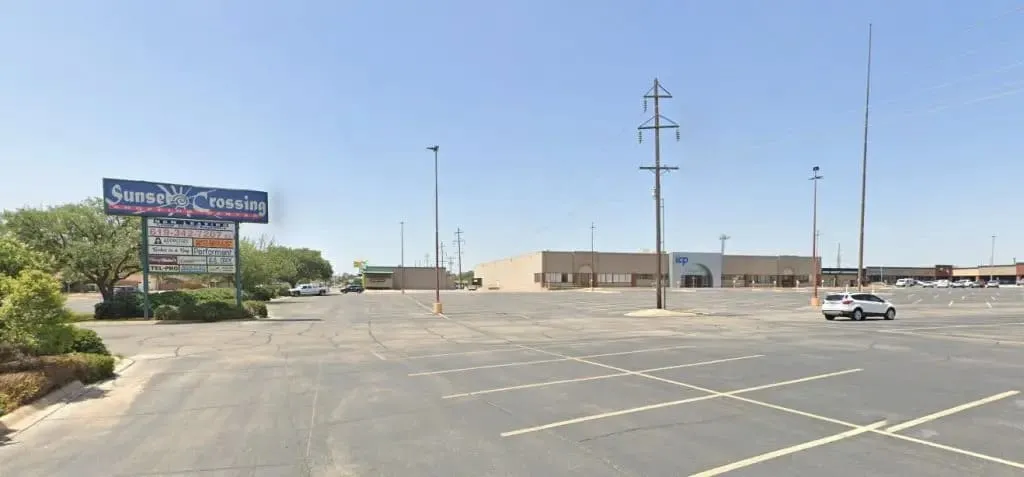 City Guide for San Angelo Texas, San Angelo Texas City Guide, EB-3 Visa green card jobs 