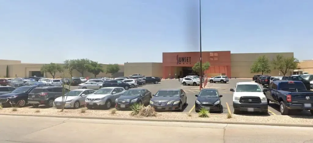 City Guide for San Angelo Texas, San Angelo Texas City Guide, EB-3 Visa green card jobs 