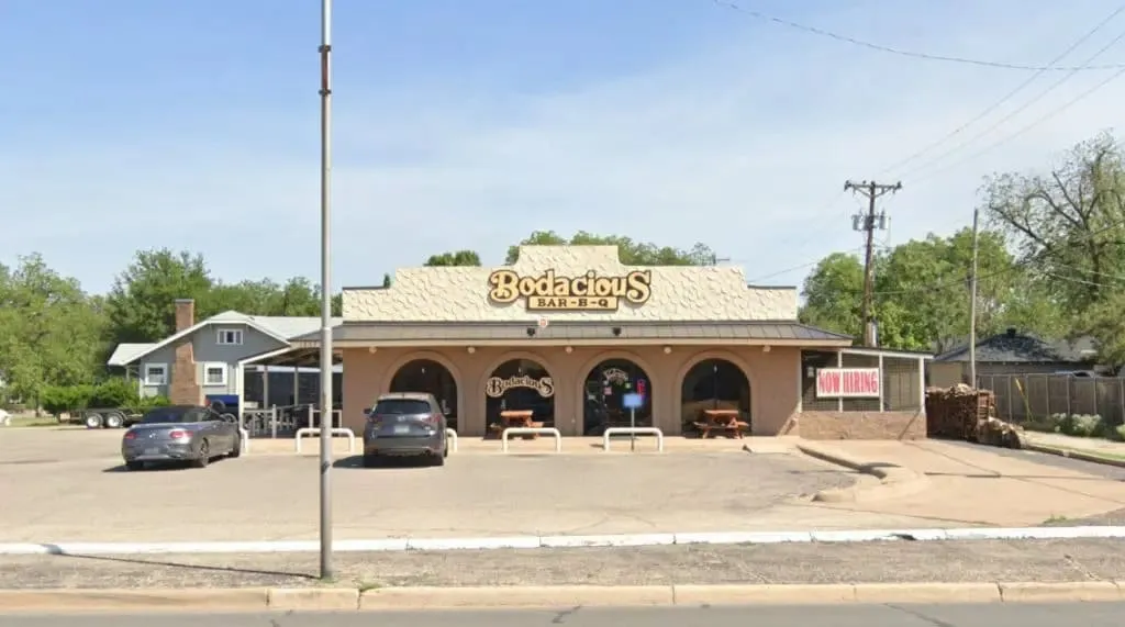 City Guide for San Angelo Texas, San Angelo Texas City Guide, EB-3 Visa green card jobs