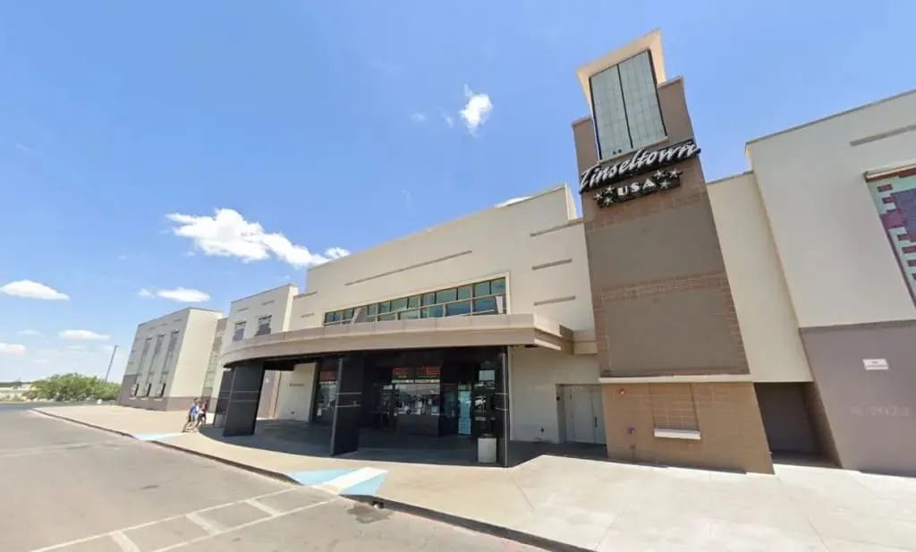 City Guide for San Angelo Texas, San Angelo Texas City Guide, EB-3 Visa green card jobs