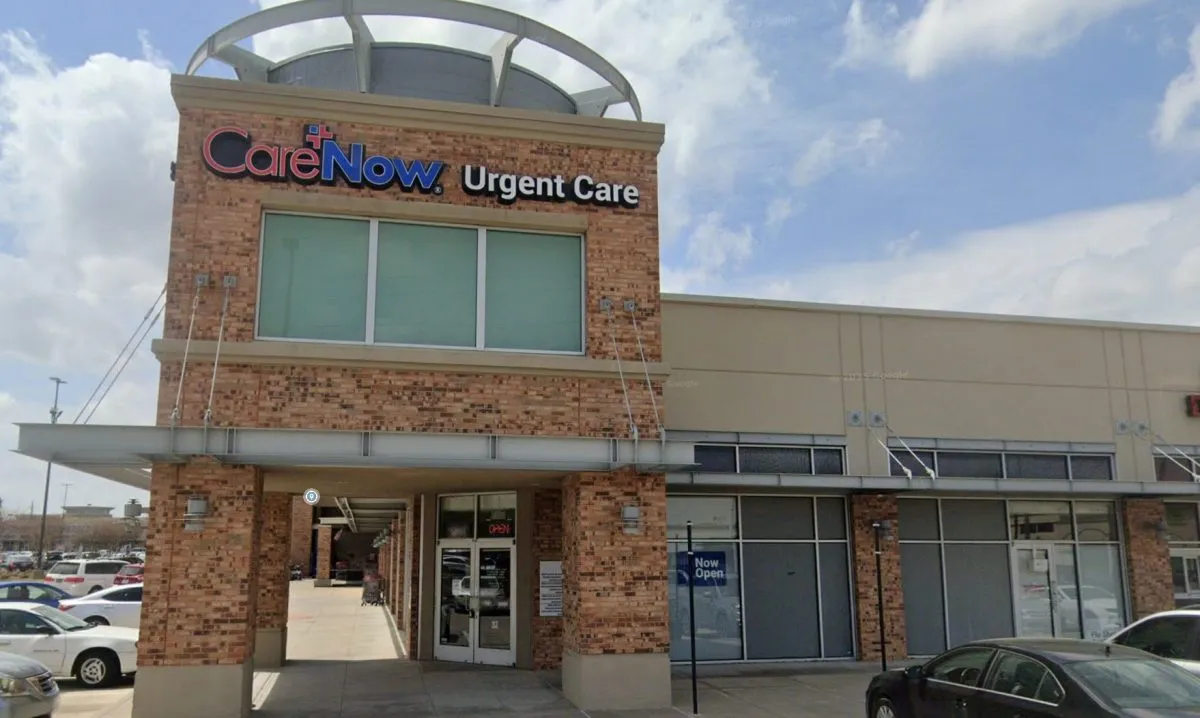 City Guide for Spring Texas, Spring Texas City Guide, EB-3 Visa green card jobs