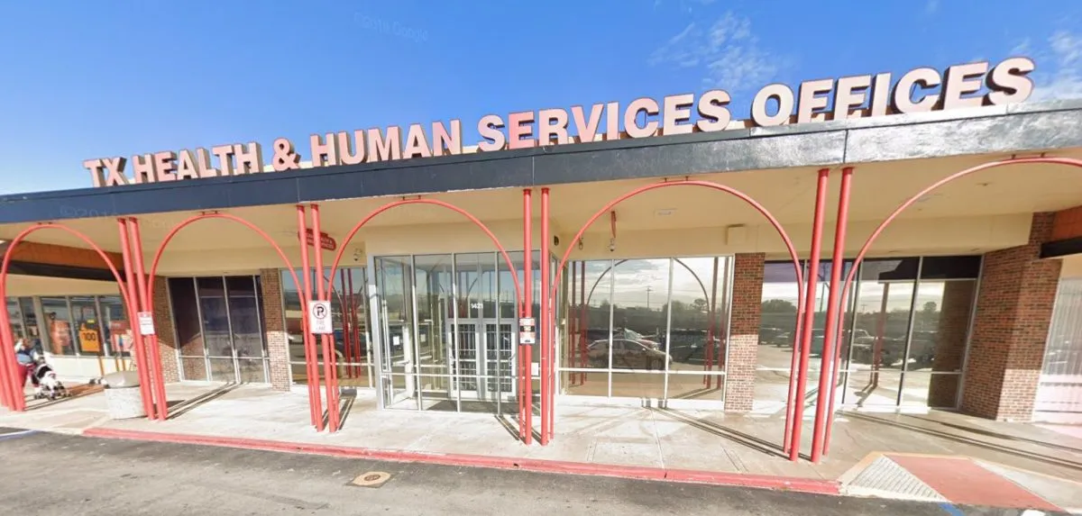 City Guide for Spring Texas, Spring Texas City Guide, EB-3 Visa green card jobs