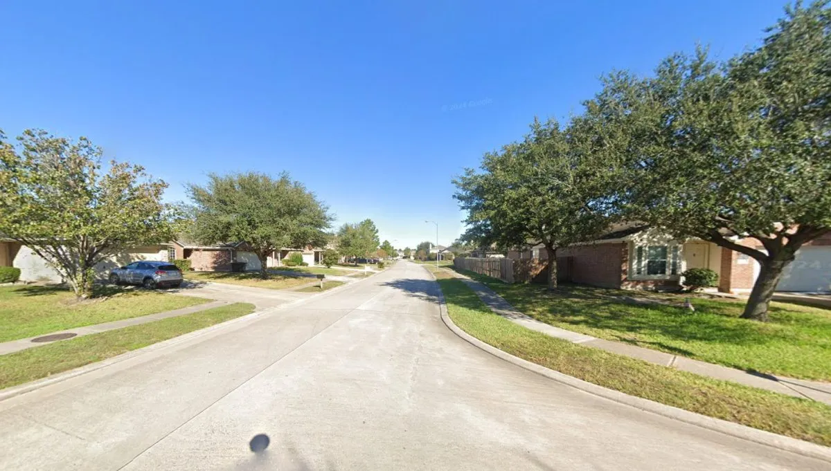 City Guide for Spring Texas, Spring Texas City Guide, EB-3 Visa green card jobs