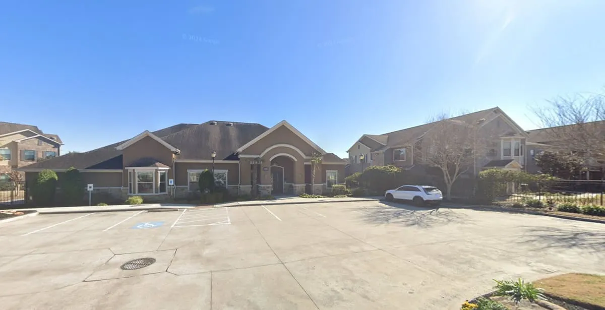 City Guide for Spring Texas, Spring Texas City Guide, EB-3 Visa green card jobs 3 City Guide for Spring Texas, Spring Texas City Guide, EB-3 Visa green card jobs