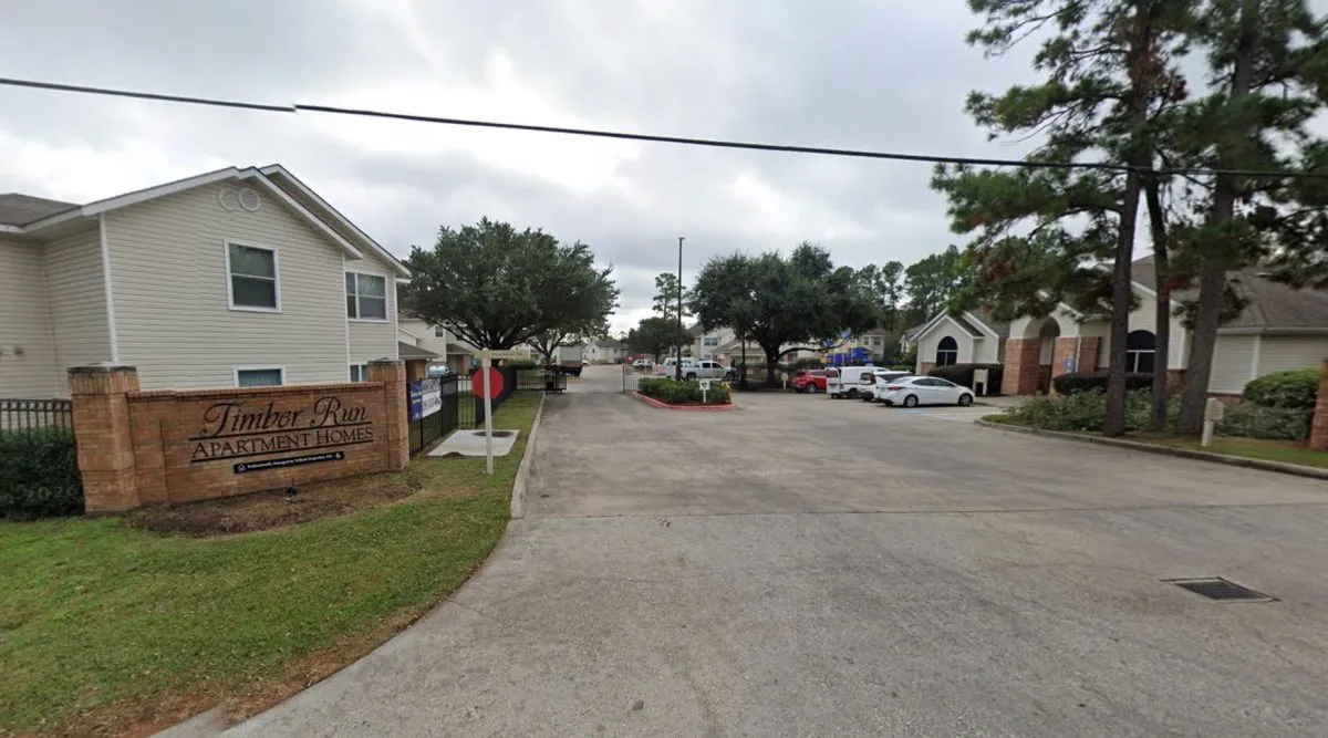 City Guide for Spring Texas, Spring Texas City Guide, EB-3 Visa green card jobs