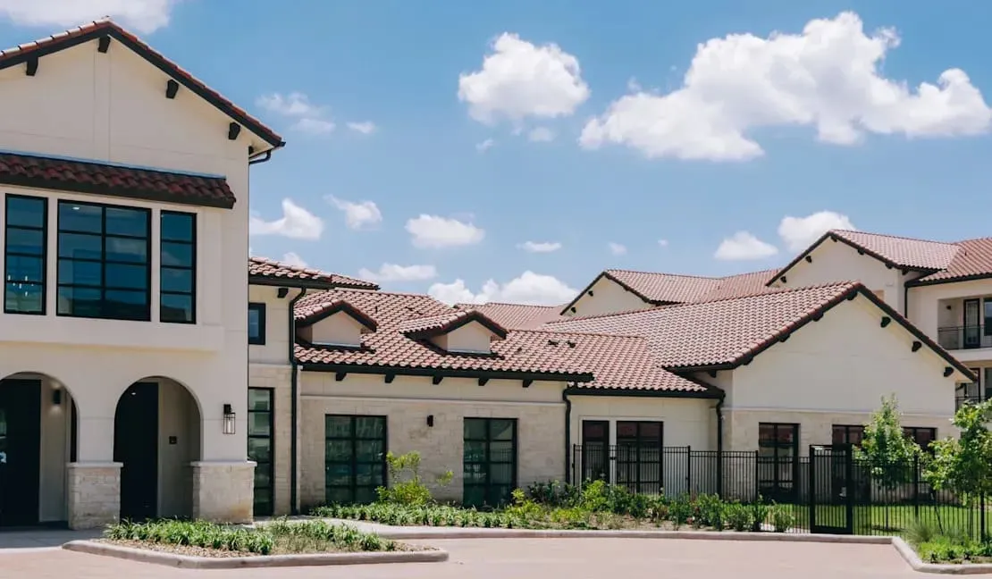 City Guide for Spring Texas, Spring Texas City Guide, EB-3 Visa green card jobs 4 City Guide for Spring Texas Spring Texas City Guide EB 3 Visa green card jobs 4 1