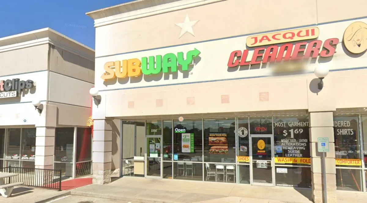 City Guide for Spring Texas, Spring Texas City Guide, EB-3 Visa green card jobs