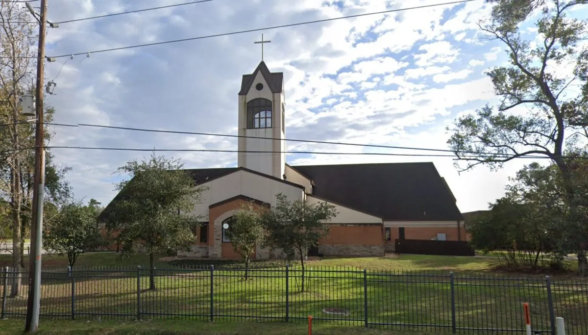City Guide for Spring Texas, Spring Texas City Guide, EB-3 Visa green card jobs