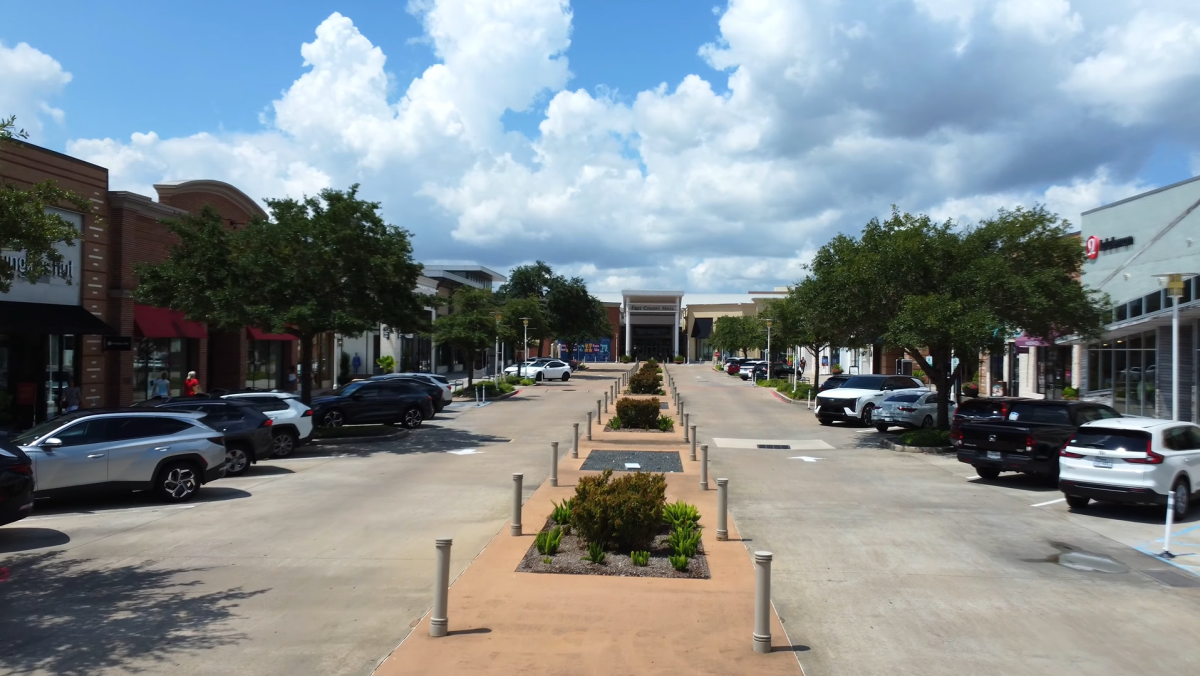 City Guide for Sugar Land Texas Sugar Land Texas City Guide EB-3 Visa green card jobs City Guide for Sugar Land Texas, Sugar Land Texas City Guide, EB-3 Visa green card jobs