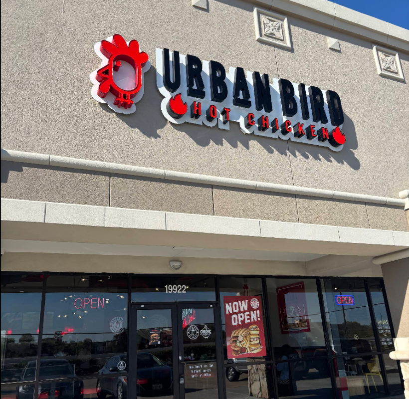 City Guide for Sugar Land Texas Sugar Land Texas City Guide EB-3 Visa green card jobs City Guide for Sugar Land Texas, Sugar Land Texas City Guide, EB-3 Visa green card jobs