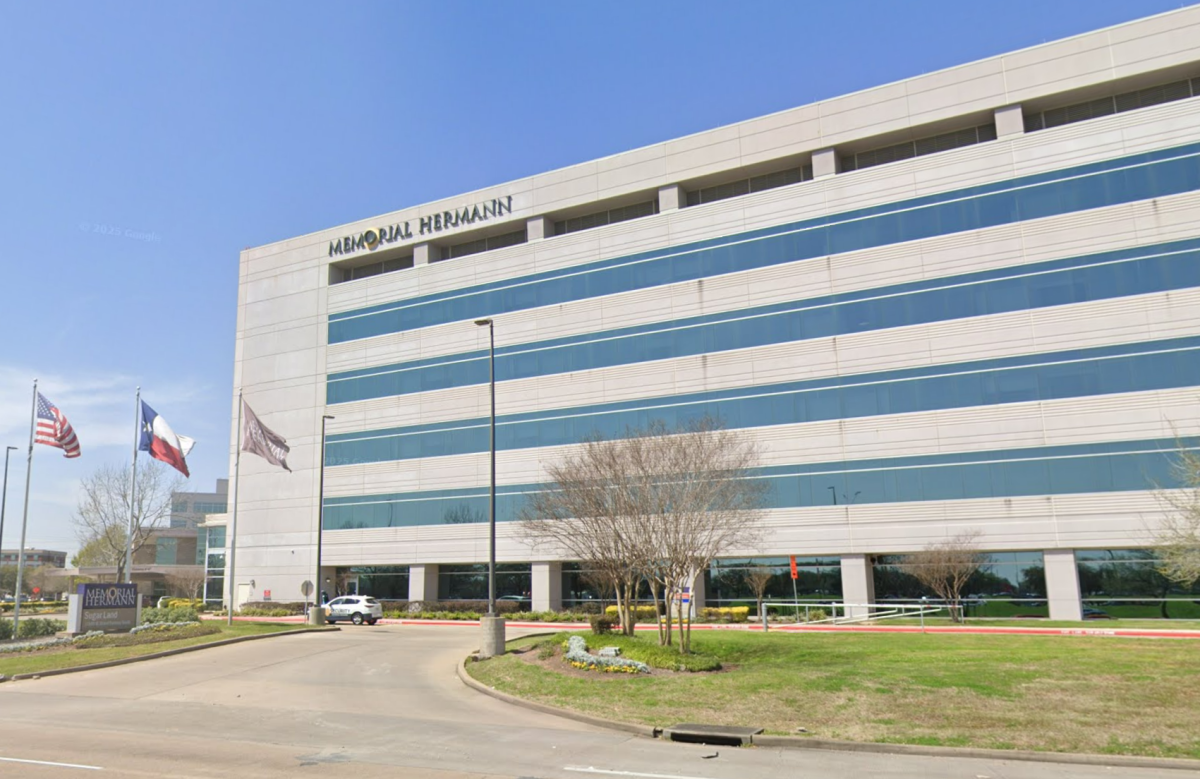 City Guide for Sugar Land Texas Sugar Land Texas City Guide EB-3 Visa green card jobs City Guide for Sugar Land Texas, Sugar Land Texas City Guide, EB-3 Visa green card jobs
