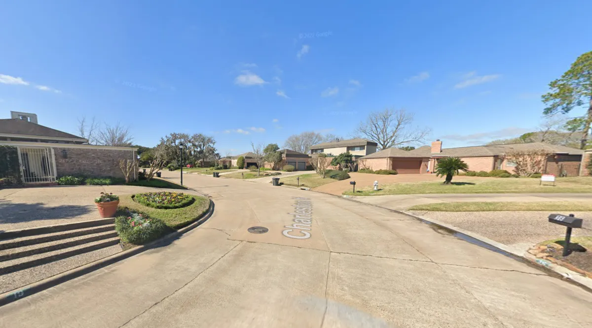 City Guide for Sugar Land Texas Sugar Land Texas City Guide EB-3 Visa green card jobs City Guide for Sugar Land Texas, Sugar Land Texas City Guide, EB-3 Visa green card jobs