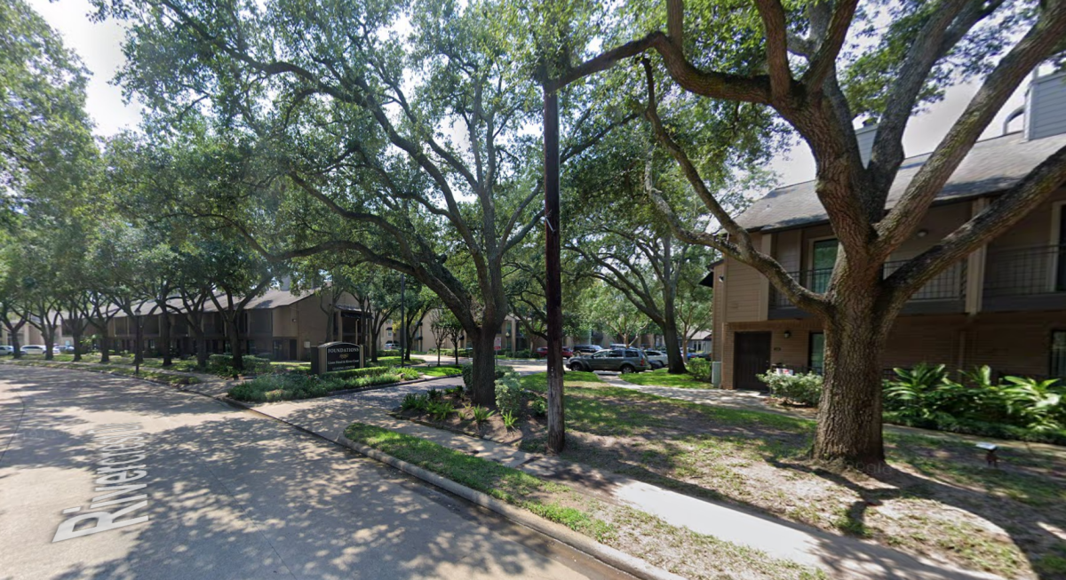 City Guide for Sugar Land Texas Sugar Land Texas City Guide EB-3 Visa green card jobs City Guide for Sugar Land Texas, Sugar Land Texas City Guide, EB-3 Visa green card jobs