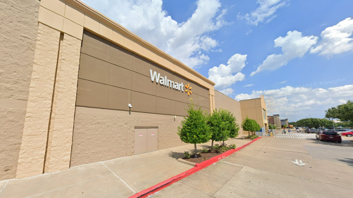 City Guide for Sugar Land Texas Sugar Land Texas City Guide EB-3 Visa green card jobs City Guide for Sugar Land Texas, Sugar Land Texas City Guide, EB-3 Visa green card jobs