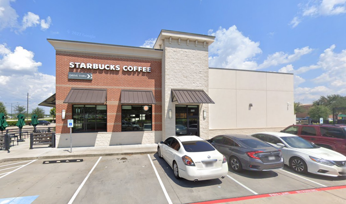 City Guide for Sugar Land Texas Sugar Land Texas City Guide EB-3 Visa green card jobs City Guide for Sugar Land Texas, Sugar Land Texas City Guide, EB-3 Visa green card jobs