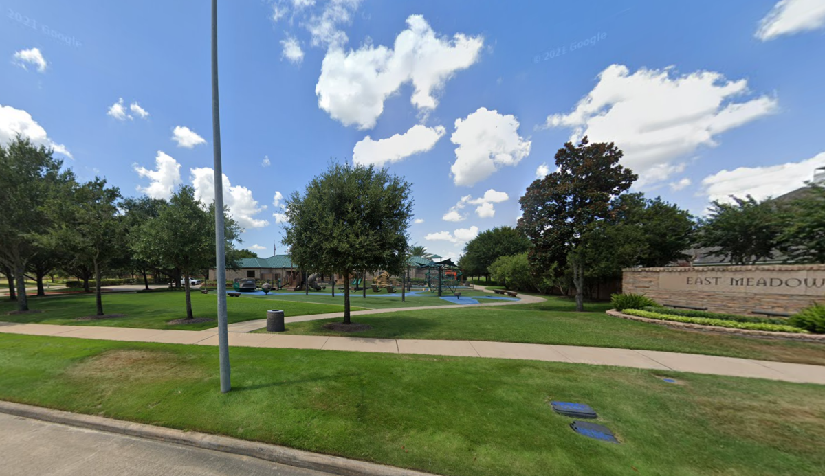 City Guide for Sugar Land Texas Sugar Land Texas City Guide EB-3 Visa green card jobs City Guide for Sugar Land Texas, Sugar Land Texas City Guide, EB-3 Visa green card jobs
