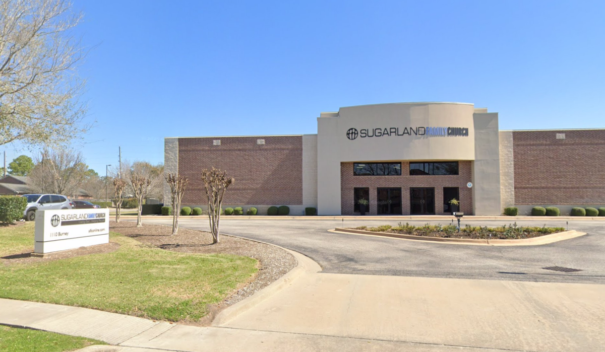City Guide for Sugar Land Texas Sugar Land Texas City Guide EB-3 Visa green card jobs City Guide for Sugar Land Texas, Sugar Land Texas City Guide, EB-3 Visa green card jobs