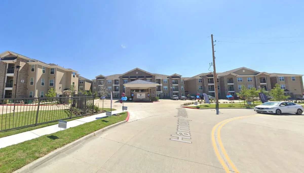 City Guide for Sugar Land Texas Sugar Land Texas City Guide EB 3 Visa green card jobs 3