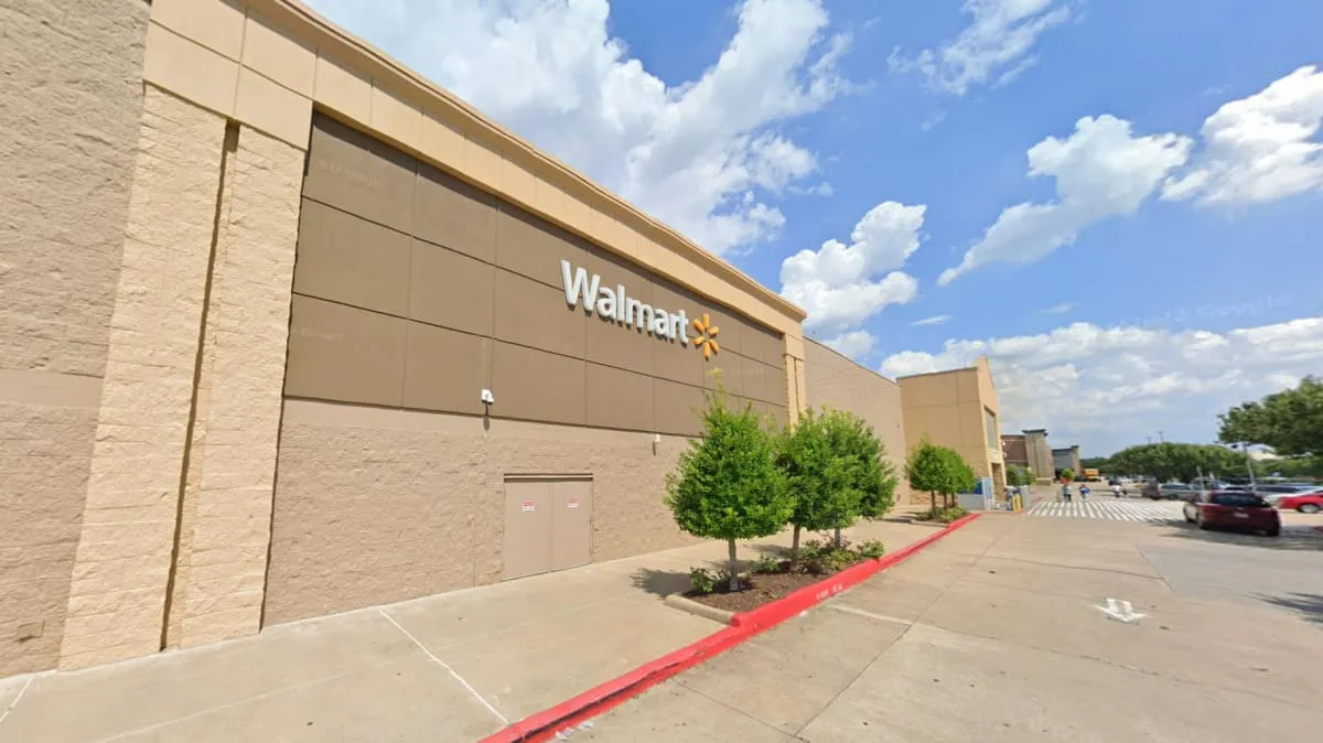 City Guide for Sugar Land Texas Sugar Land Texas City Guide EB 3 Visa green card jobs 6