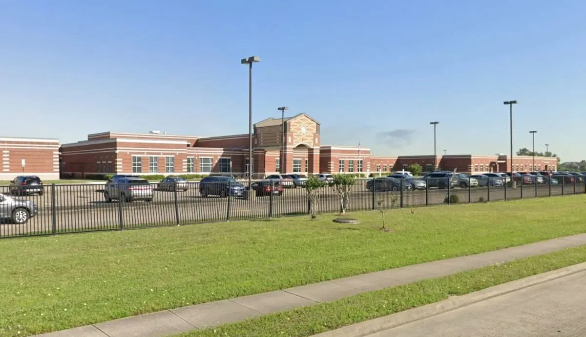 City Guide for Webster Texas, Webster Texas City Guide, EB-3 Visa green card jobs
