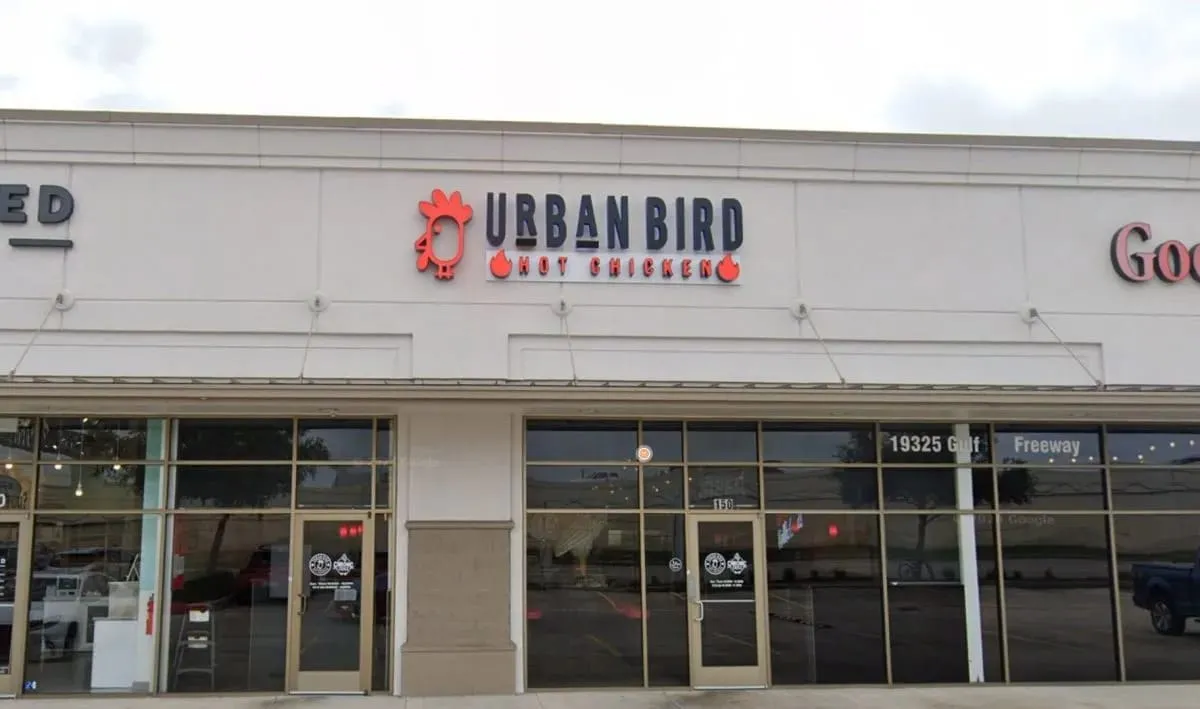 City Guide for Webster Texas Webster Texas City Guide EB 3 Visa green card jobs11