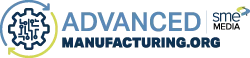 advancedmanufacturing.org logo