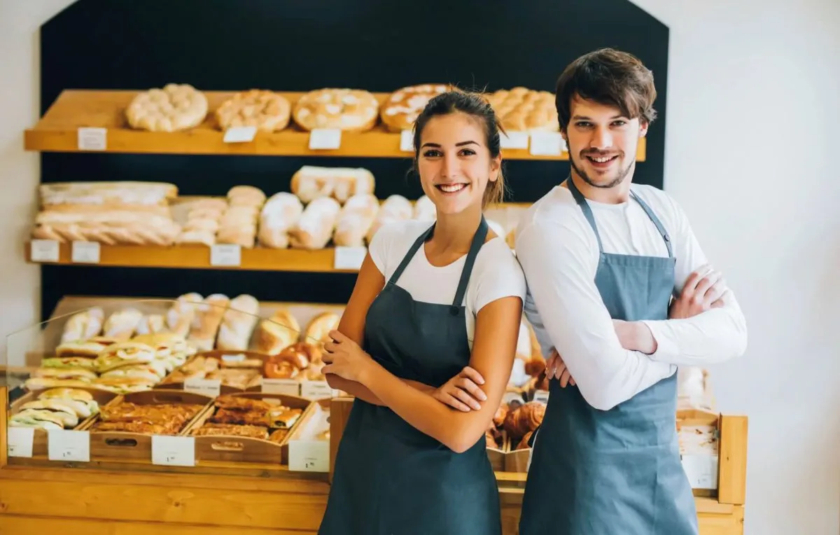 baker assist 1