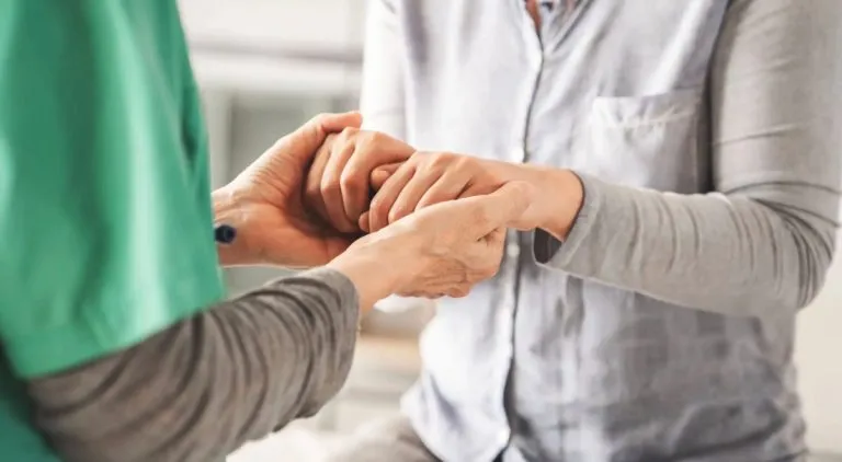 caregiver jobs with visa sponsorship