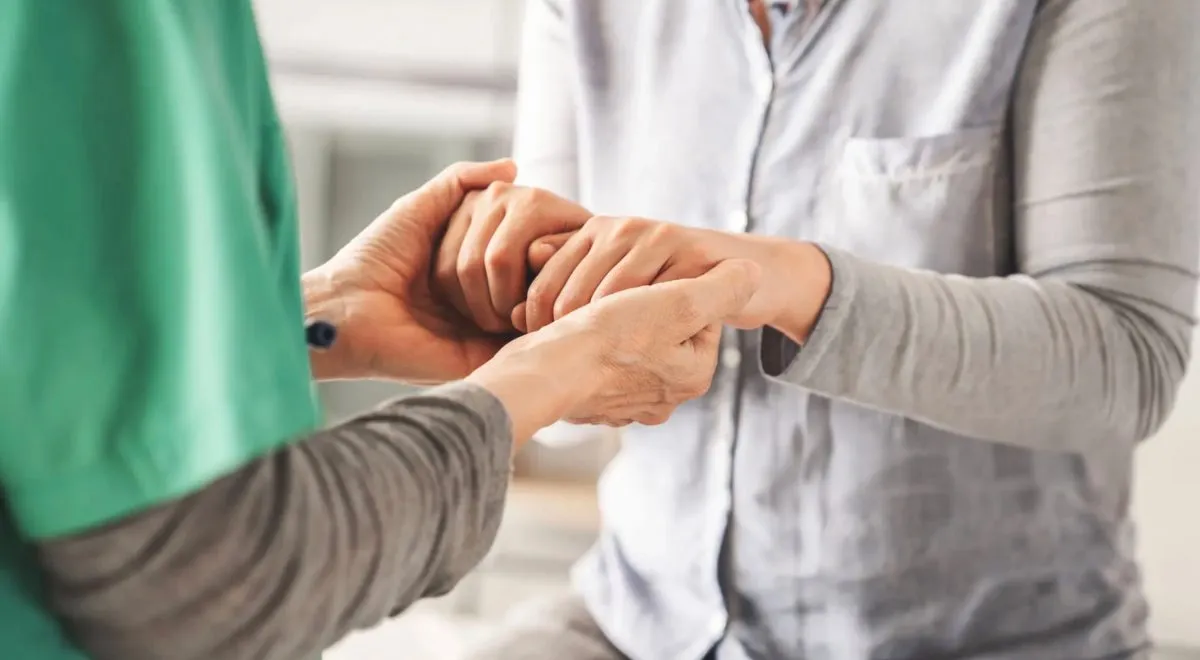 caregiver jobs with visa sponsorship