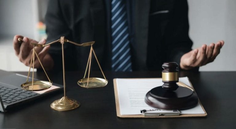 Federal court ruling on the 75-country immigrant visa ban