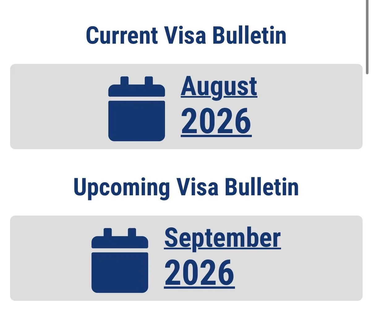 visa bulletin scaled