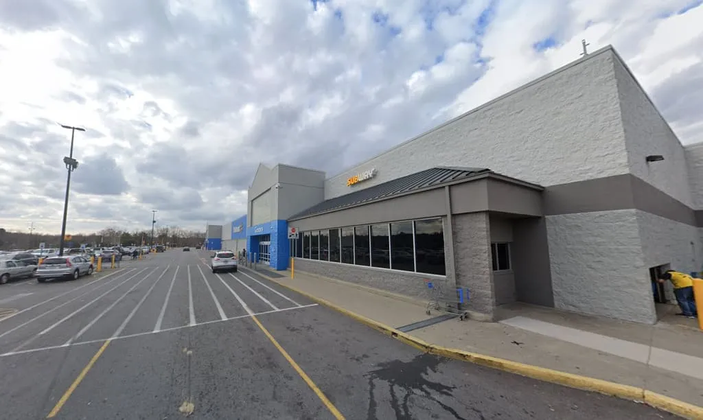 City Guide for Danville Virginia, Danville Virginia City Guide, EB-3 Visa green card jobs 