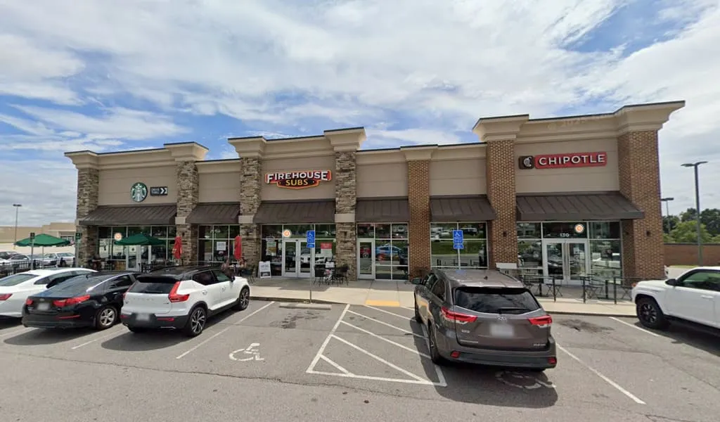 City Guide for Danville Virginia, Danville Virginia City Guide, EB-3 Visa green card jobs 