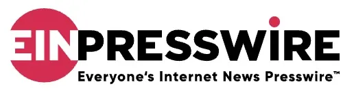 einnews.com logo