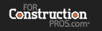 forconstructionpros.com logo