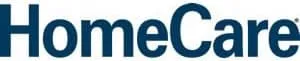 homecaremag.com logo