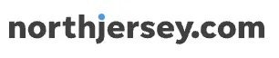 northjersey.com logo