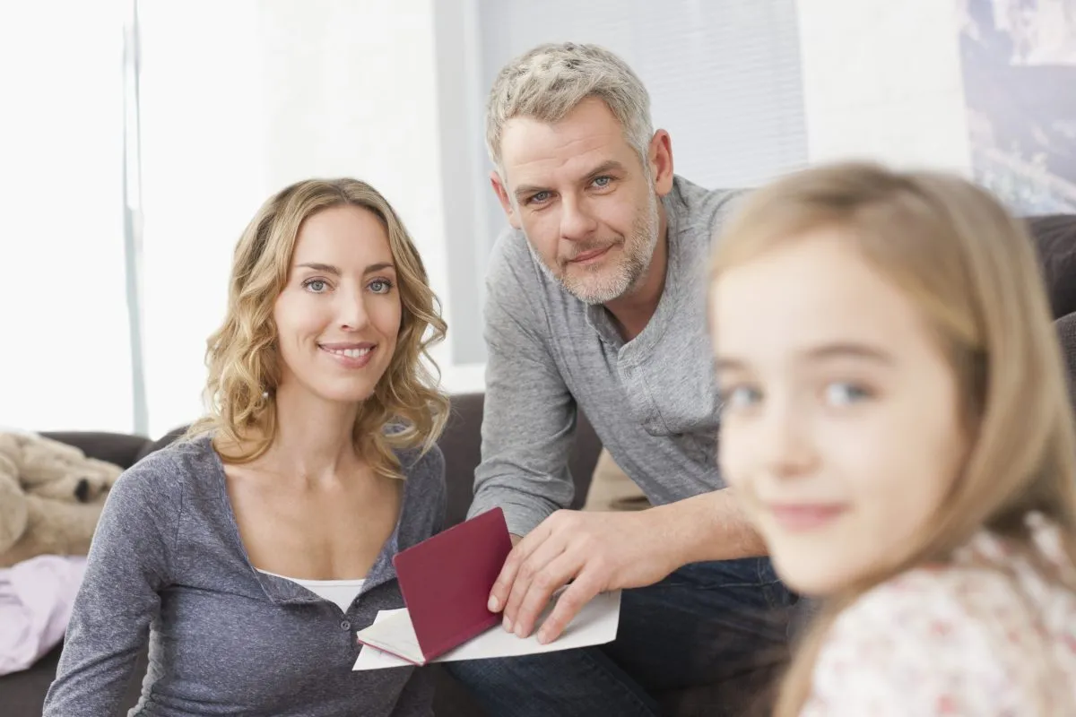 EB-3 Visa Processing Times - October 2026 Visa Bulletin EB3.Work