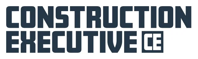 constructionexec.com logo